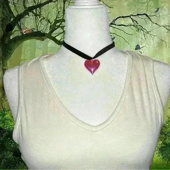 Boho Brand New With Tags Beige Mini Dress - Picture 2 of 8